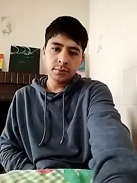 Snapshot of NanyJago chatting on 11-26-25, 08:15 NanyJago online show from 11-26-25, 08:15