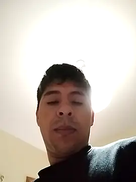 Snapshot of NanyJago chatting on 12-02-25, 12:10 NanyJago online show from 12-02-25, 12:10