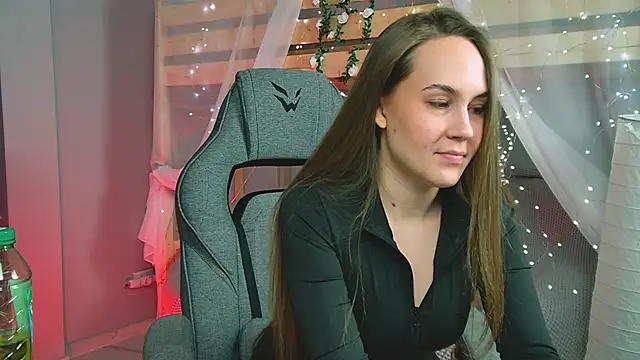 ElinVale online show from 02-08-26, 03:04