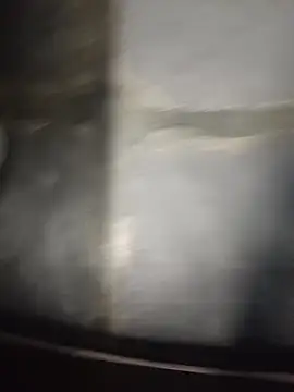 bearslove143 online show from 11-30-25, 07:01