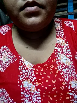 Snapshot of rehanakter chatting on 11-01-25, 02:08 rehanakter online show from 11-01-25, 02:08