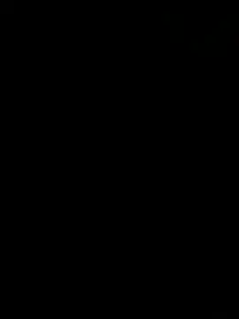 cockcraver14 online show from 11-24-25, 07:57