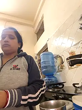 Snapshot of Hot-Sana2 chatting on 11-03-25, 01:29 Hot-Sana2 online show from 11-03-25, 01:29