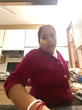 Snapshot of Hot-Sana2 chatting on 11-19-25, 06:02 Hot-Sana2 online show from 11-19-25, 06:02