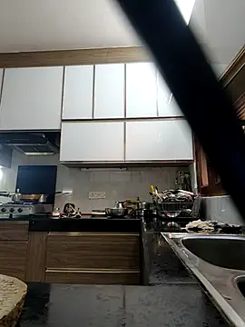 Snapshot of Hot-Sana2 chatting on 11-26-25, 07:53 Hot-Sana2 online show from 11-26-25, 07:53