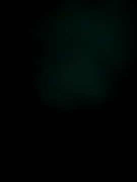 Snapshot of Hot-Sana2 chatting on 11-29-25, 04:26 Hot-Sana2 online show from 11-29-25, 04:26