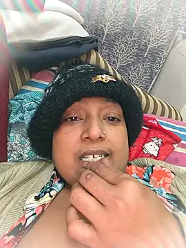 Snapshot of Hot-Sana2 chatting on 12-01-25, 06:46 Hot-Sana2 online show from 12-01-25, 06:46