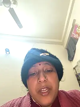 Snapshot of Hot-Sana2 chatting on 12-04-25, 03:21 Hot-Sana2 online show from 12-04-25, 03:21