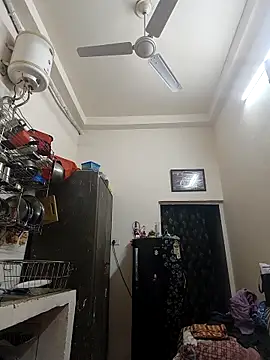 Snapshot of Hot-Sana2 chatting on 12-17-25, 07:20 Hot-Sana2 online show from 12-17-25, 07:20