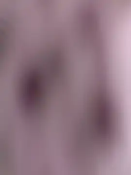 Snapshot of Hot-Sana2 chatting on 12-18-25, 07:47 Hot-Sana2 online show from 12-18-25, 07:47