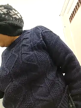 Hot-Sana2 online show from 12-19-25, 04:41