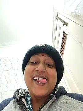 Hot-Sana2 online show from 01-07-26, 05:54