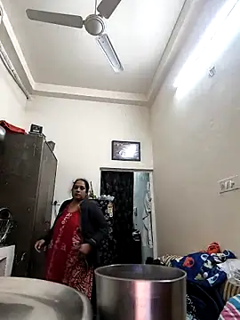 Hot-Sana2 online show from 02-16-26, 04:25