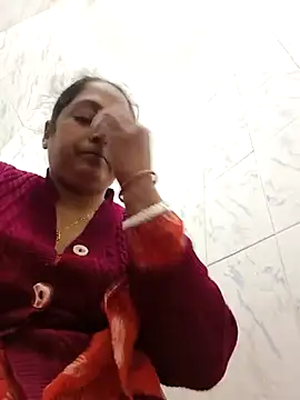 Hot-Sana2 online show from 02-24-26, 04:10