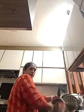 Hot-Sana2 online show from 02-26-26, 10:25