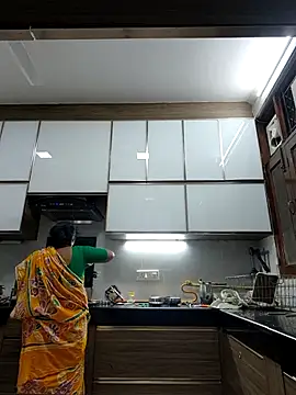 Hot-Sana2 online show from 04-12-26, 01:27