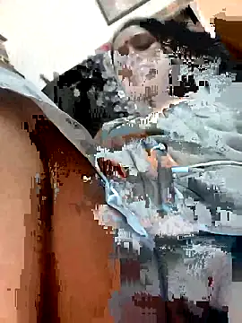 Hot-Sana2 online show from 04-19-26, 06:43