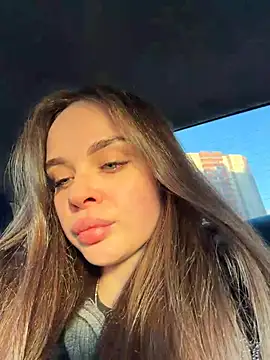 KristiRich online show from 12-14-25, 09:03