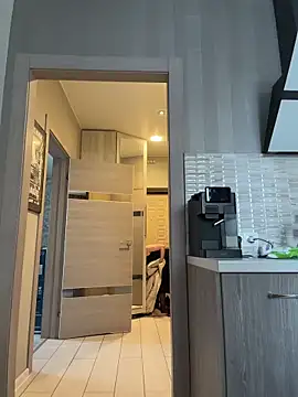 KristiRich online show from 02-12-26, 07:47