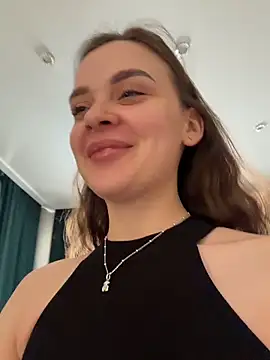 KristiRich online show from 02-20-26, 09:32