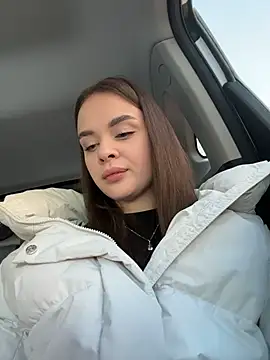 KristiRich online show from 03-06-26, 10:34