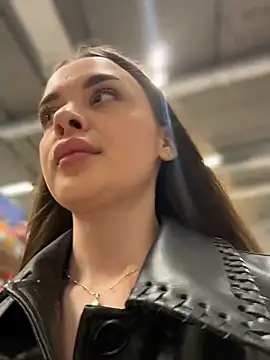 KristiRich online show from 03-30-26, 12:39