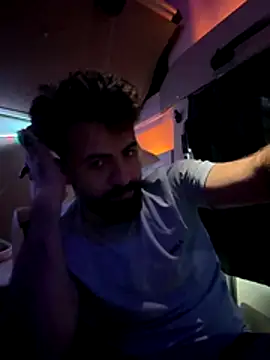 JanSy0 online show from 11-07-25, 12:49