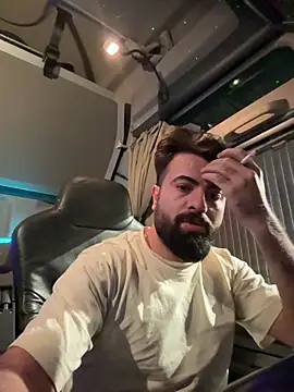 JanSy0 online show from 12-14-25, 04:34