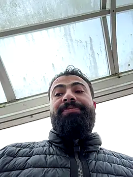 JanSy0 online show from 12-17-25, 11:16