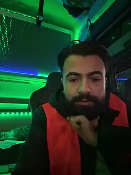 JanSy0 online show from 03-17-26, 12:37