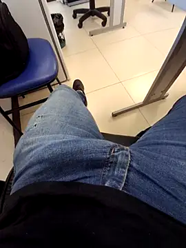 Kasadosfd online show from 02-12-26, 04:13