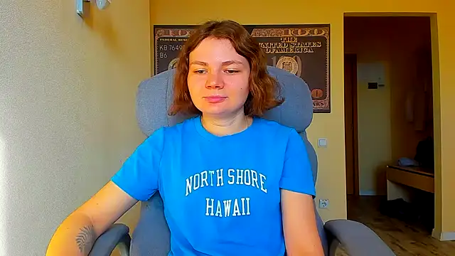 Stella-Maers online show from 11-21-25, 08:46