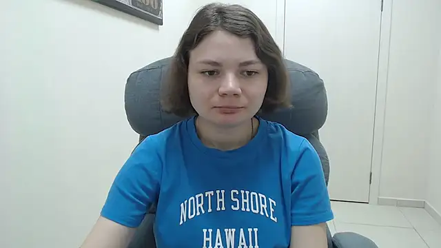 Stella-Maers online show from 02-27-26, 08:03