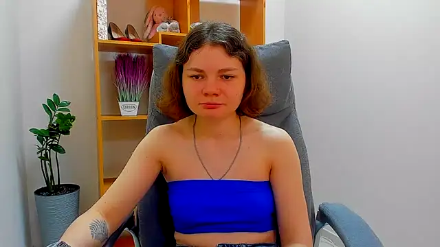 Snapshot of Stella-Maers chatting on 04-29-26, 07:23 Stella-Maers online show from 04-29-26, 07:23