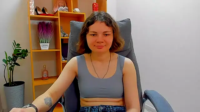 Snapshot of Stella-Maers chatting on 05-20-26, 07:25 Stella-Maers online show from 05-20-26, 07:25