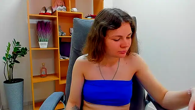Snapshot of Stella-Maers chatting on 06-01-26, 07:21 Stella-Maers online show from 06-01-26, 07:21