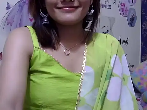 maira 33 online show from 04-04-26, 10:35