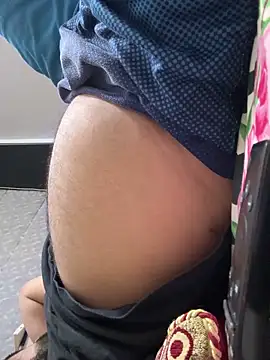 alan0ass online show from 11-18-25, 01:04