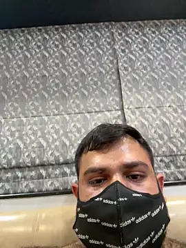 alan0ass online show from 11-22-25, 09:03