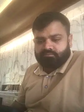 alan0ass online show from 04-15-26, 10:22