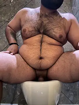 Snapshot of alan0ass chatting on 05-19-26, 12:11 alan0ass online show from 05-19-26, 12:11