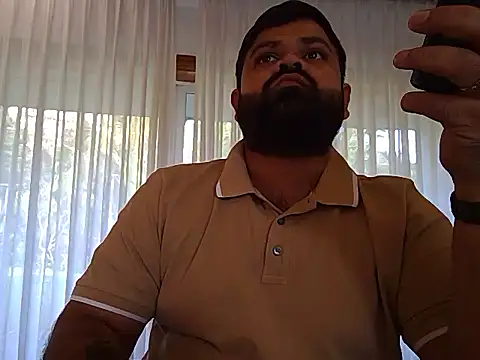 Snapshot of alan0ass chatting on 05-20-26, 12:22 alan0ass online show from 05-20-26, 12:22