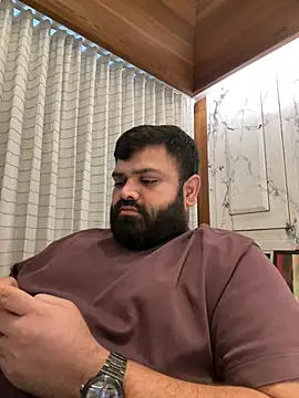 alan0ass online show from 07-02-26, 12:00