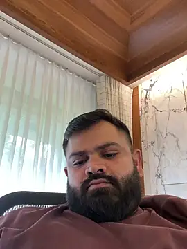 alan0ass online show from 07-17-26, 09:16