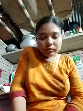 Lema-00 online show from 11-10-25, 06:07