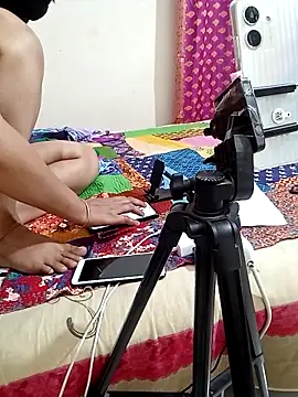 Lema-00 online show from 03-02-26, 08:26