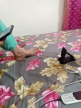 Lema-00 online show from 04-14-26, 08:31