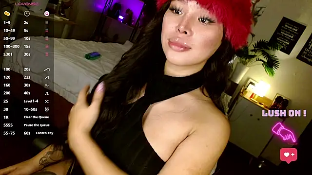 Snapshot of Lolitaloove69 chatting on 01-18-26, 08:12 Lolitaloove69 online show from 01-18-26, 08:12