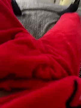 youblack77 online show from 11-22-25, 12:26