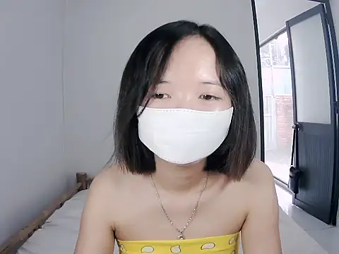 Snapshot of 10tb chatting on 12-05-25, 08:45 10tb online show from 12-05-25, 08:45